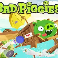 bad_piggies_shooter_game Spiele